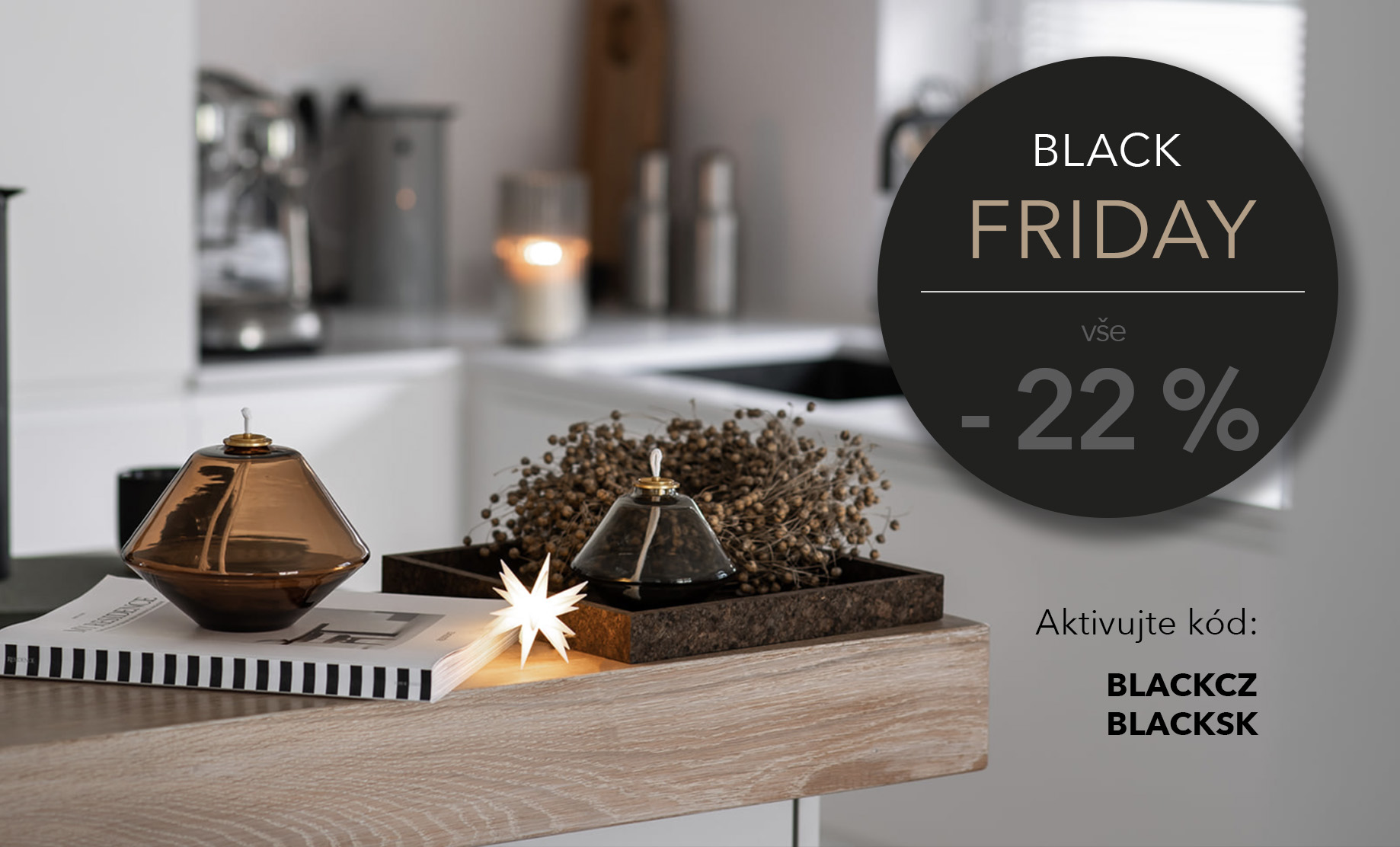 double_BANNER_velky_bf 2025